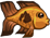 Craftitude ingredient earthelementalfish