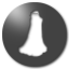 Craftitude ingredient darkness