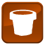 Craftitude ingredient soil