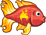 Craftitude ingredient fireelementalfish