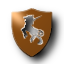 Craftitude ingredient unicorn