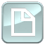 Craftitude ingredient paper