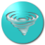 Craftitude ingredient air