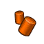 Pellet