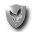 Craftitude ingredient pegasus