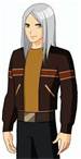 Robin (Full)