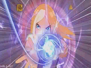 Taraattack