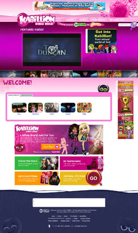 File:Welcome to Kabillion Girls Rule at Kabillion Girls Rule .png