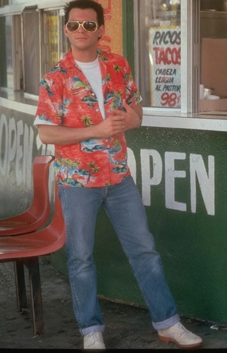 latest?cb=20161111043316