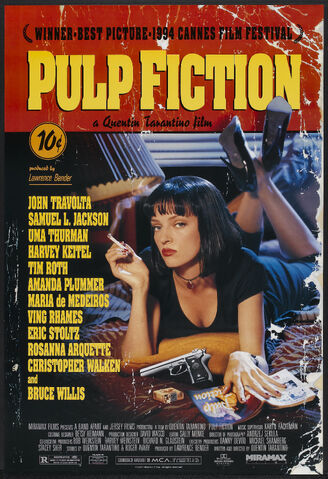 File:Pulpfictionposter.jpg