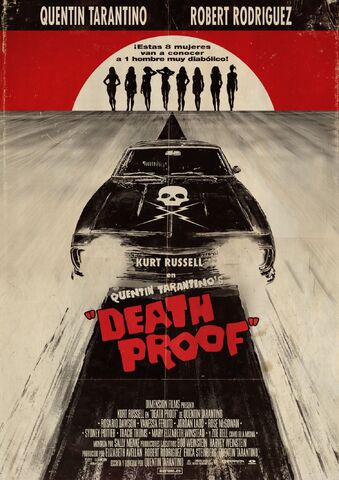 File:Deathproof.jpg