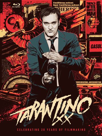 File:Tarantino20years.jpg