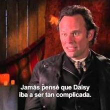 Los Odiosos Ocho Tarantinopedia Fandom