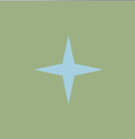 Flag of Tarchenbachen