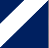 Clondolonian Flag
