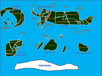 Wiki