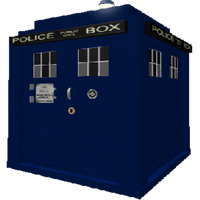 Tardis Tardis Flight Classic Wiki Fandom