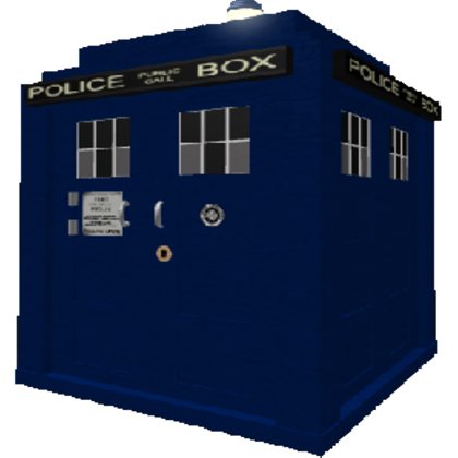 Roblox Doctor Who Tardis Flight Classic How To Change Interior