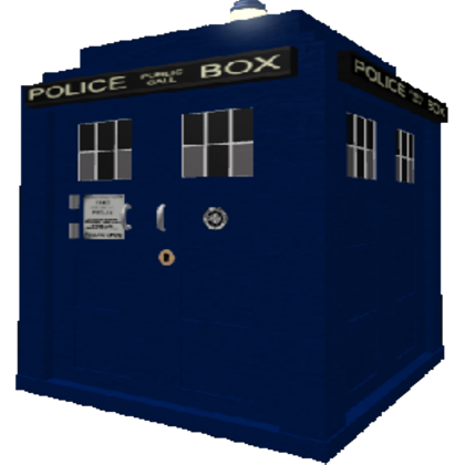 Tardis Tardis Flight Classic Wiki Fandom - dalek saucer doctor who tardis flight classic roblox wiki