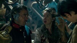 DW 60x4 The Doctor s Wife 183