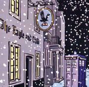 EagleAndChild