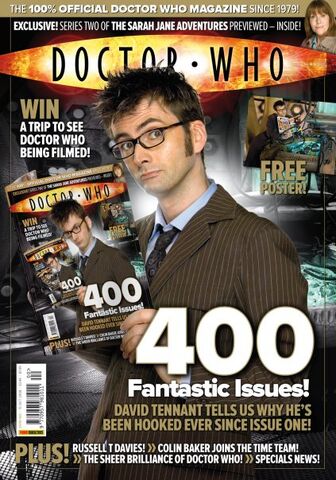 File:DWM 400.jpg