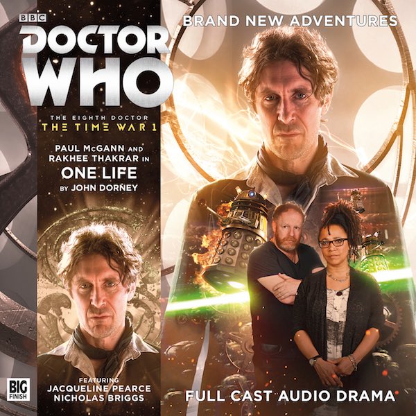 iship one time doctor free iship one time doctor free