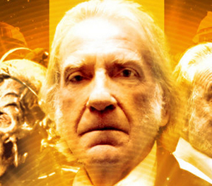 Can The Tardis Travel To Different Universes Can The Tardis Travel To Different Universes