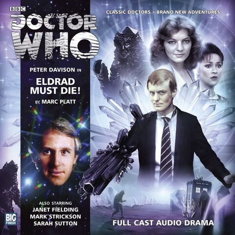 File:Eldrad Must Die! cover.jpg