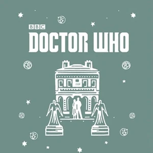 Time Lord Fairy Tales Slipcase Edition Tardis Fandom