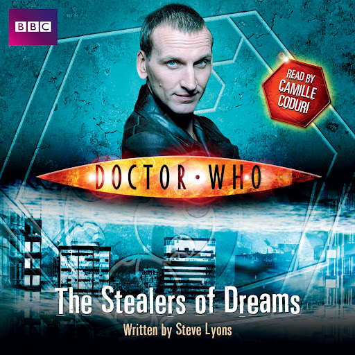 the secret stealers a novel the secret stealers a novel