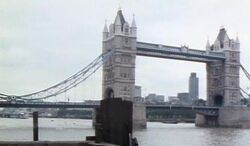 Tower Bridge