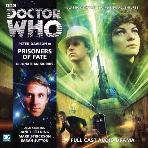 File:Prisoners of Fate cover.jpg