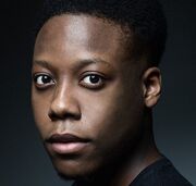 Moses Adejimi