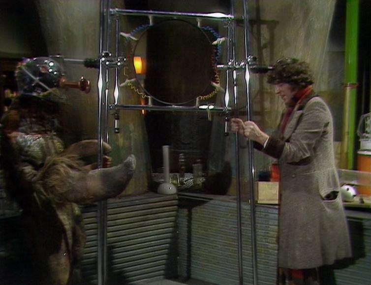 Morbius Dr Who >> The Brain Of Morbius Tv Story Tardis Fandom Morbius Dr Who >> The Brain Of Morbius Tv Story Tardis Fandom