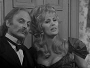 Kate and Doc