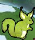 Baaraddelskelliumfatrexius beast
