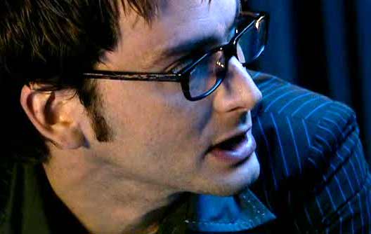glasses tardis fandom powered by wikia