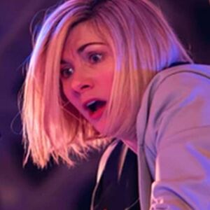 Tardis Fandom