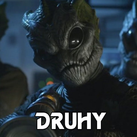 Soubor:Druhy02.png