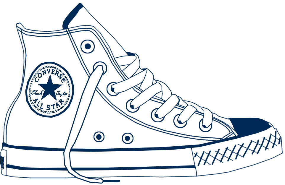 converse file converse file