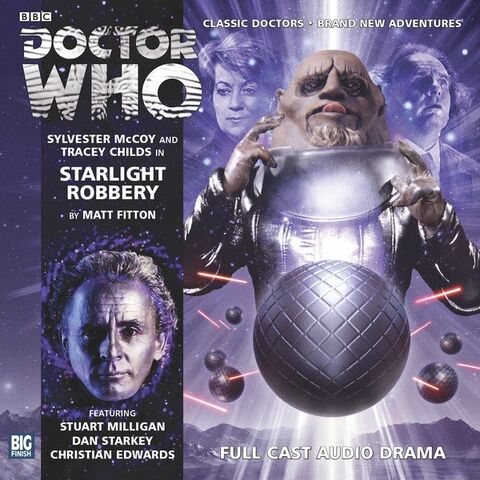 File:Starlight Robbery.jpg