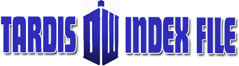 2011IndexFileLogo