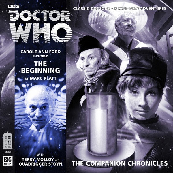 Collection of The prisoner big finish For Free