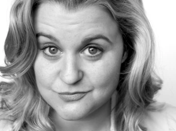 India Fisher Tardis Fandom