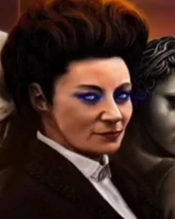 Master Of Time Video Game Tardis Fandom