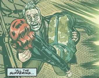 Last Great Time War Tardis Fandom