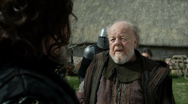 File:Master Quayle.jpg