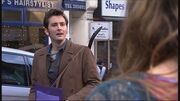 TenthDoctorAndSallySparrow