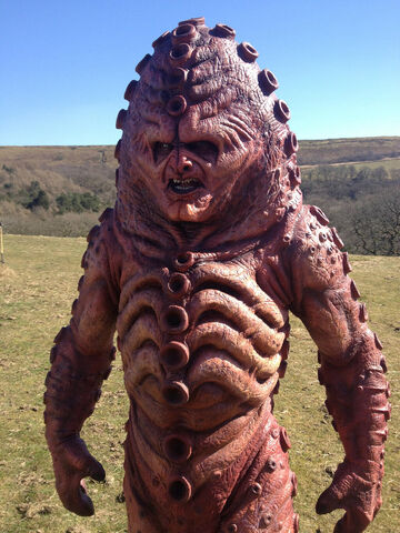 Soubor:Zygon.jpg